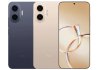 TCL P80